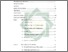 [thumbnail of Daftar Isi.pdf]
