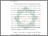 [thumbnail of Bab 1.pdf]