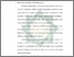 [thumbnail of Bab 3.pdf]