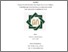 [thumbnail of Cover.pdf]
