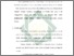 [thumbnail of Bab 5.pdf]