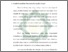 [thumbnail of Bab 6.pdf]