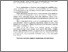 [thumbnail of Abstrak.pdf]