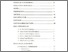 [thumbnail of Daftar isi.pdf]