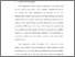 [thumbnail of Bab 1.pdf]