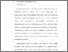 [thumbnail of Bab 2.pdf]
