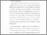 [thumbnail of Bab 3.pdf]