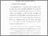 [thumbnail of Bab 4.pdf]