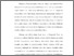 [thumbnail of Bab 6.pdf]