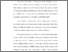 [thumbnail of Bab 7.pdf]