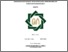 [thumbnail of Cover.pdf]