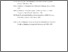 [thumbnail of Daftar Pustaka.pdf]