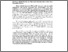 [thumbnail of Abstrak.pdf]