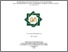 [thumbnail of Cover.pdf]