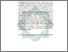 [thumbnail of Abstrak.pdf]