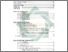 [thumbnail of Daftar Isi.pdf]