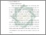 [thumbnail of Bab 2.pdf]