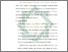 [thumbnail of Bab 4.pdf]