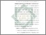 [thumbnail of Bab 5.pdf]