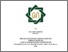 [thumbnail of Cover .pdf]