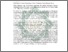 [thumbnail of Abstrak.pdf]