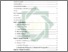 [thumbnail of Daftar Isi.pdf]
