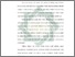 [thumbnail of Bab 1.pdf]