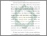 [thumbnail of Bab 2.pdf]