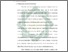 [thumbnail of Bab 3.pdf]