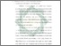 [thumbnail of Bab 4.pdf]