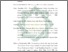 [thumbnail of Daftar Pustaka.pdf]