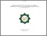 [thumbnail of Cover.pdf]