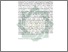 [thumbnail of Abstrak.pdf]