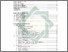 [thumbnail of Daftar Isi.pdf]