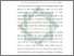 [thumbnail of Bab 1.pdf]