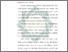 [thumbnail of Bab 2.pdf]