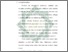 [thumbnail of Bab 3.pdf]