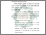 [thumbnail of Bab 4.pdf]