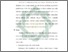 [thumbnail of Bab 5.pdf]