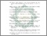 [thumbnail of Daftar Pustaka.pdf]