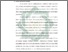[thumbnail of Bab 1.pdf]