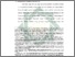 [thumbnail of Bab 2.pdf]