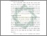 [thumbnail of Bab 3.pdf]