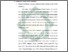 [thumbnail of Bab 4.pdf]