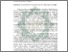 [thumbnail of Abstrak.pdf]