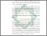[thumbnail of Bab 5.pdf]