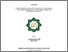 [thumbnail of Cover.pdf]