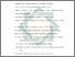 [thumbnail of Daftar Pustaka.pdf]