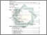 [thumbnail of Daftar Isi.pdf]