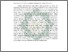 [thumbnail of Abstrak .pdf]